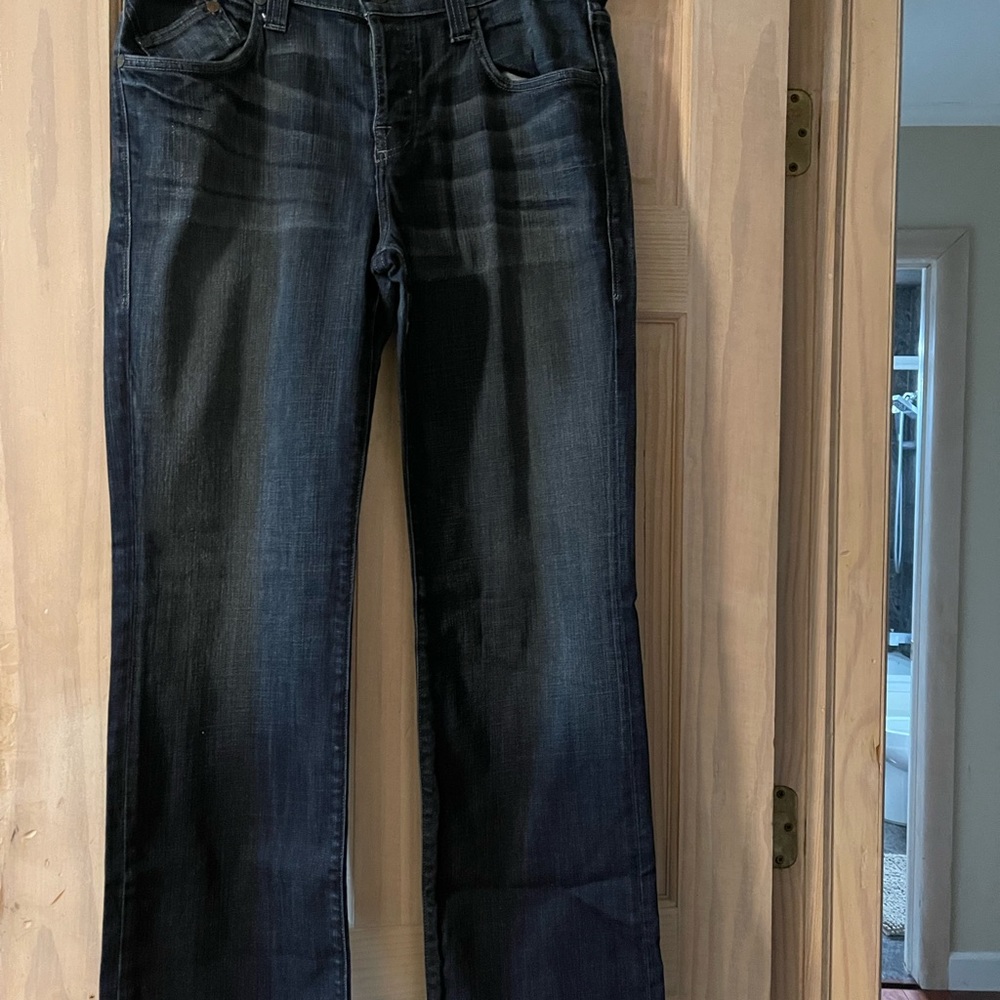 Men’s jeans